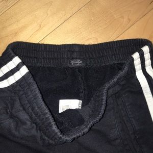 Brandy Melville sweatpants